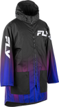 f7d7-67a6892790c22.png