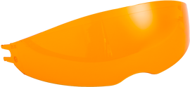 f7d9-62157e5bbb4e6.png