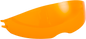 f7d9-62157e5bbb4e6.png