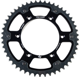 f7e5-67a5021bcd331.png