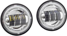 f7ef-616f1c580fba8.png