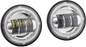 f7ef-616f1c580fba8.png