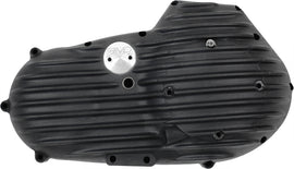 f7fb-572a90f81bc08.jpg