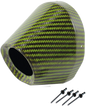 f7fb-67ae15fb0731c.png