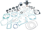 Vertex Complete Engine Rebuild Kit Ktm WR101002