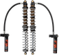 f7fe-667c82f354b49.png
