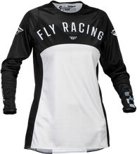 Load image into Gallery viewer, f800-6439a345e98a7.png