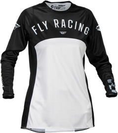 f800-6439a345e98a7.png