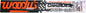 f802-5d0bfa84a2f89.jpg