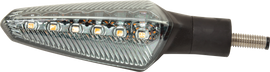 f805-614b4df1785af.png