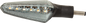 f805-614b4df1785af.png