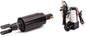 f80c-5862f8893aca4.jpg
