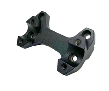 Load image into Gallery viewer, f80e-677c0a1316afc.png