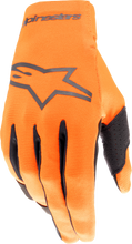 Load image into Gallery viewer, f81d-64877219e3f89.png