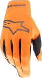 f81d-64877219e3f89.png