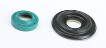 Load image into Gallery viewer, 2.0 Shock Seal Head Service Kit Kyb Shock