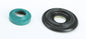 2.0 Shock Seal Head Service Kit Kyb Shock