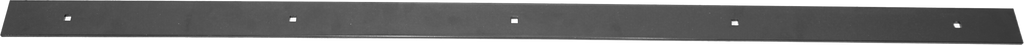 f822-67c89dcd62e14.png