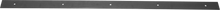 Load image into Gallery viewer, f822-67c89dcd62e14.png