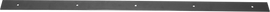 f822-67c89dcd62e14.png
