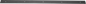 f822-67c89dcd62e14.png