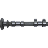 Hot Cams - Racing Cam Stage 1 Exhaust - 68-2591