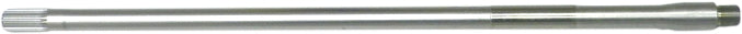 WSM Performance Parts Sea-Doo drive shaft for WSM 20-3151 model, featuring metal construction and precise fitment.