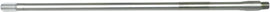 WSM Performance Parts Sea-Doo drive shaft for WSM 20-3151 model, featuring metal construction and precise fitment.