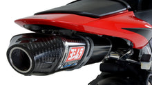 Load image into Gallery viewer, Exhaust Race Rs 5 Full Sys Ss Cf Cf