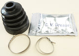All Balls - Cv Boot Kit - 21-95022