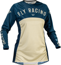 Load image into Gallery viewer, f839-6439a36f44c22.png