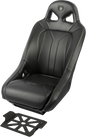 f83b-60c39c078b674.png