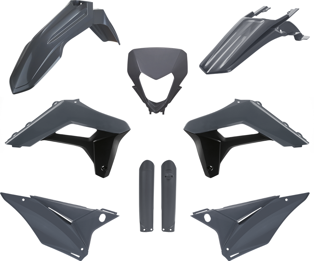 f845-65c13240f224f.png