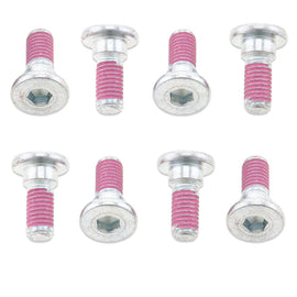 BOLT Rotor Bolts Hon hardware fasteners with metallic finish, used for secure fittings and mechanical assembly.