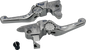 f84d-6142687b22268.png