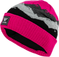 f84d-654aa7b8abe51.png