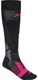 f850-668edd94ddf50.png