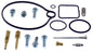f854-5db084142f6f5.jpg