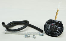 Load image into Gallery viewer, f857-59195dc1442c6.jpg