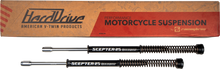 Load image into Gallery viewer, f857-6706a6d1b1e2a.png