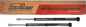 f857-6706a6d1b1e2a.png