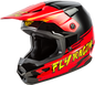 f85f-67a688389c2a2.png