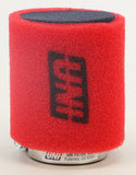 bbr - U-Flow Air Filter Only - 80-9946
