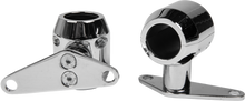 Load image into Gallery viewer, f864-621f86972a454.png