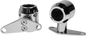 f864-621f86972a454.png