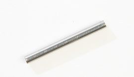 f876-58bd1e882beaf.jpg