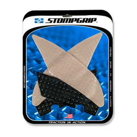 f87b-64d15184b00a8.png