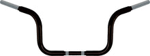 Load image into Gallery viewer, f87f-572a8fae08bc7.jpg