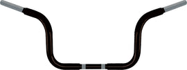 f87f-572a8fae08bc7.jpg