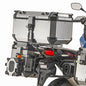 f880-5cc0926a7af41.jpg